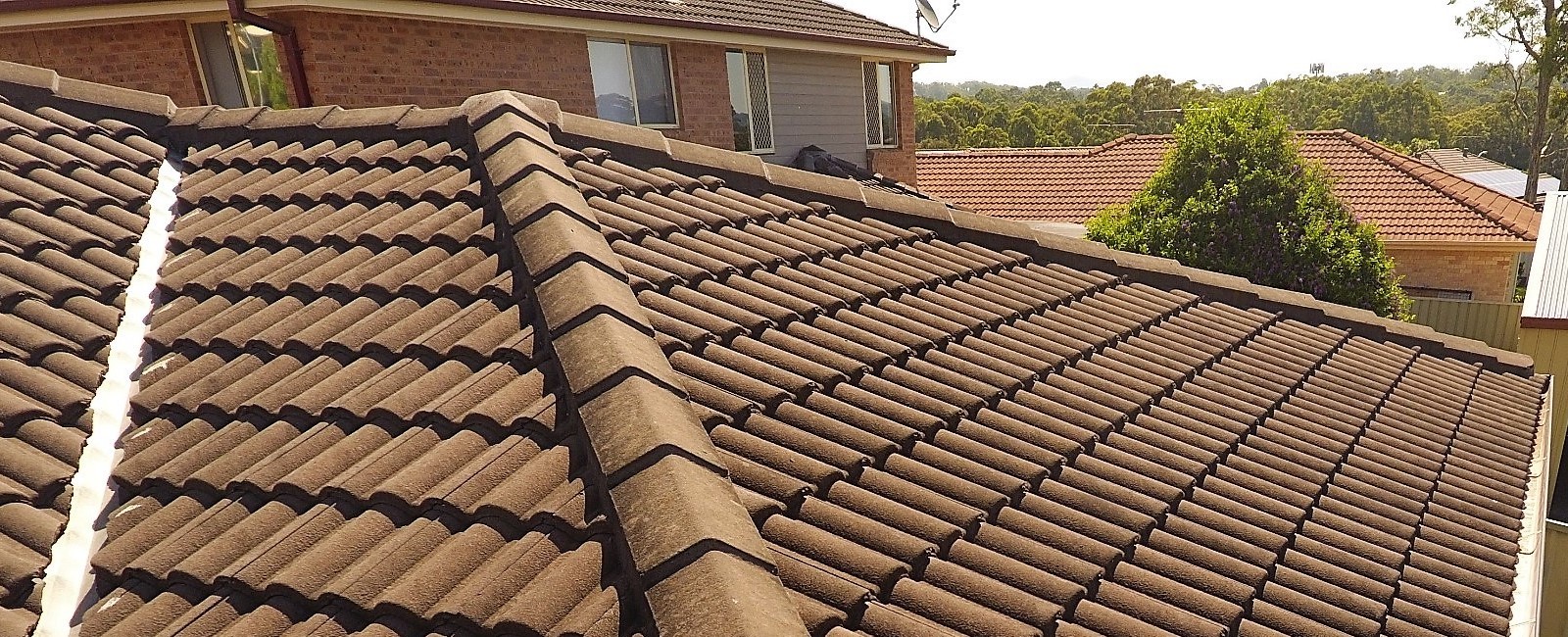 Sydney Roof Contractor - Repairs & New Metal Roofing Company - Sydney Roof  Contractor - Repairs & New Metal Roofing Company