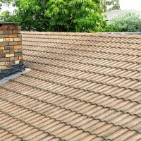 Roof Repairs And New Roofs By Roofing Specialists In Sydney Blu Roofing Co